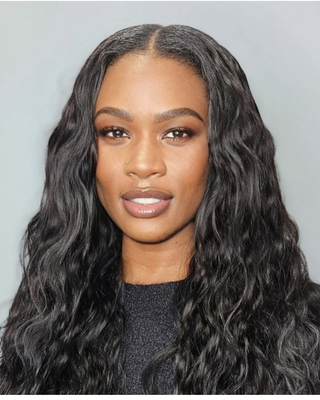 Photo of Adeline Foryoung - Mind4Concepts Outpatient Mental Health, Psychiatric Nurse Practitioner, PMHNP