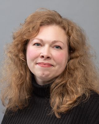 Photo of Sarah Shapiro, Clinical Social Work/Therapist, LCSW
