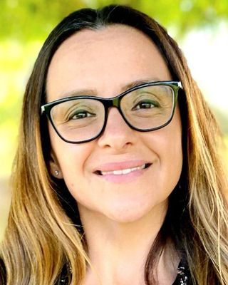 Photo of Ramona Aguilar, Clinical Social Work/Therapist in Los Angeles, CA