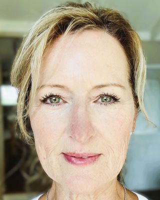 Photo of Elizabeth "Libby" A Forbes, Clinical Social Work/Therapist, LCSW