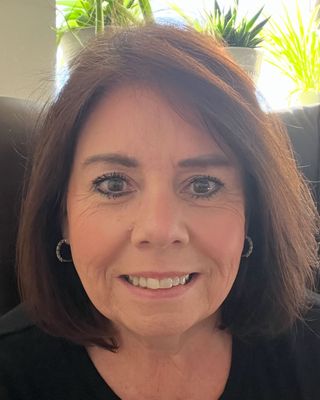 Photo of Deborah Rancourt - Deborah Rancourt, Counselor, MA, LMHC, LADC, I