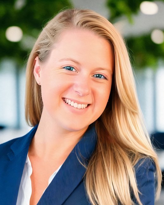 Photo of Kathleen Monroe, Clinical Social Work/Therapist, LCSW