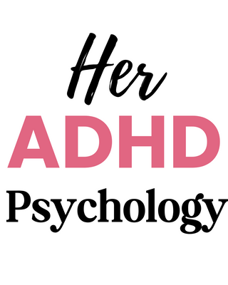 Photo of Sioban Therese Laffey - Her ADHD Psychology, Psychologist, PsyBA General