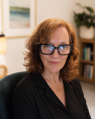 Photo of Sharon Appling, Clinical Social Work/Therapist, LCSW