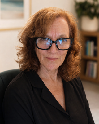 Photo of Sharon Appling, Clinical Social Work/Therapist, LCSW