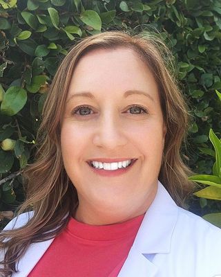 Photo of Cindy Faraguna, Psychiatric Nurse Practitioner, MSN, PMHNP, FNP