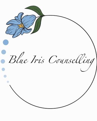Photo of Blue Iris Counselling, Counsellor in V5X, BC