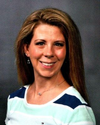 Photo of Tara Chase, MEd, LPC, Pre-Licensed Professional