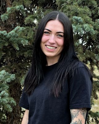 Photo of Desiree Kastendieck, Pre-Licensed Professional, BA