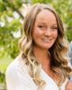 Katelyn Schouten