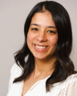 Photo of Bianca Carrero, Licensed Professional Counselor, LPC
