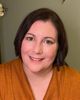Dr. Jennifer Taylor