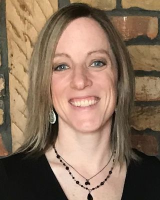 Photo of Sarah Shedd, Counselor in Cicero, IN