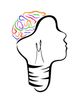 Photo of Mind over Matter Psychotherapy & Counselling, Group Practice