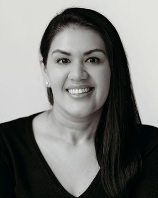 Photo of Jessica Bentura-Jimenez, Psychiatric Nurse Practitioner, PMHNP
