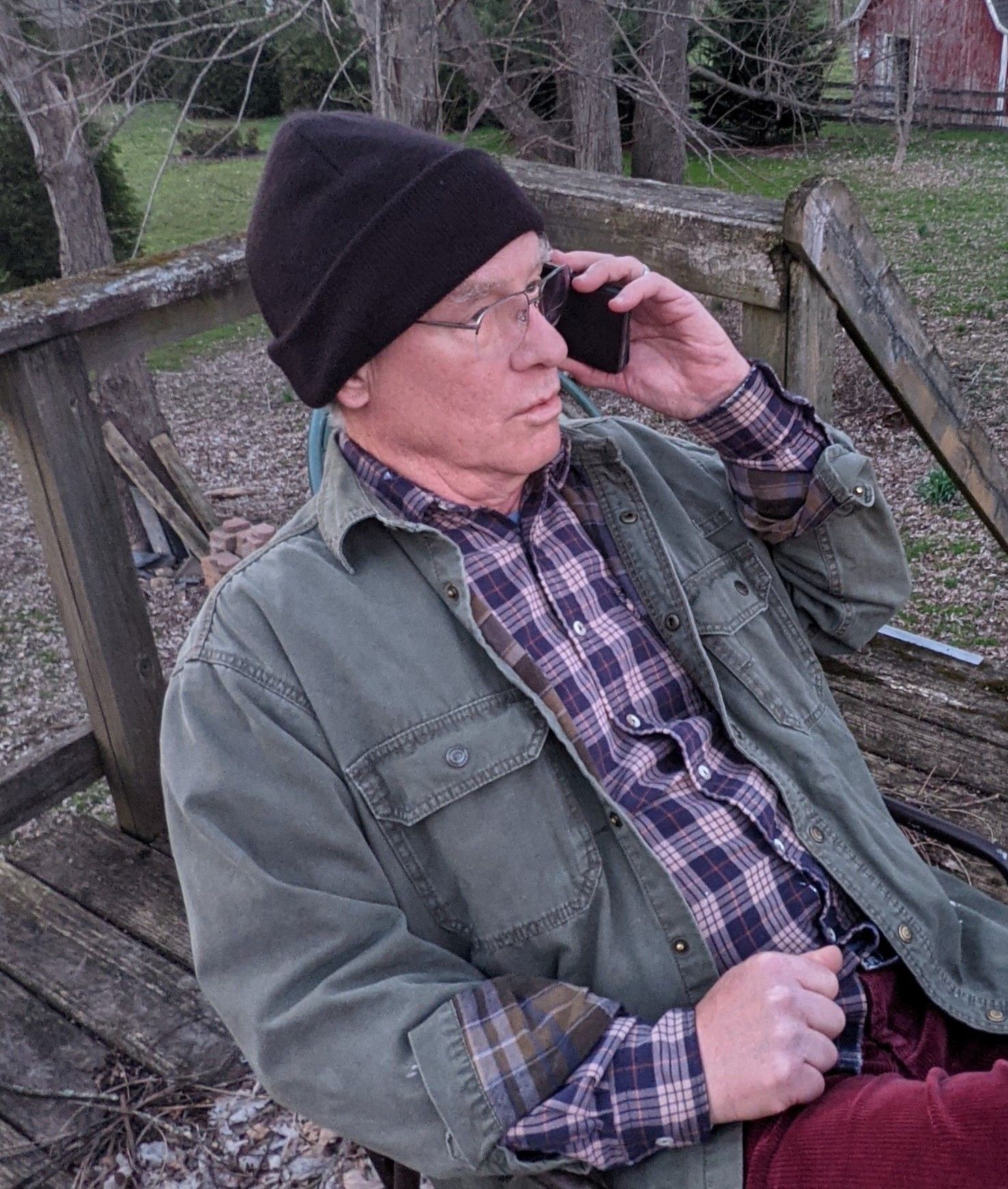 Harwell Smith, Psychologist, Lexington, KY, 40507 Psychology Today