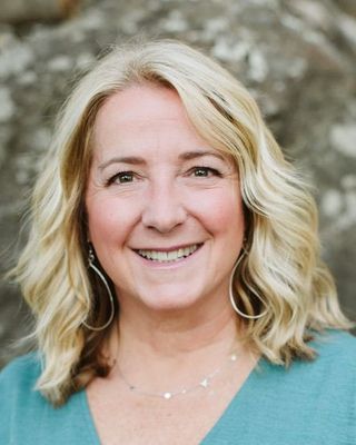 Photo of Kelly Haakenson, Marriage & Family Therapist, LMFT