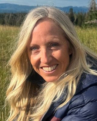 Photo of Kenwyn Derby, Clinical Social Work/Therapist, MS, MSW, LCSW