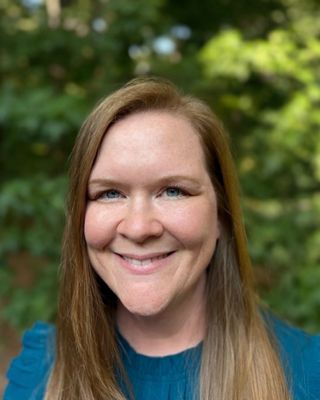 Photo of Marnie Hebert, Psychiatric Nurse Practitioner, PMHNP