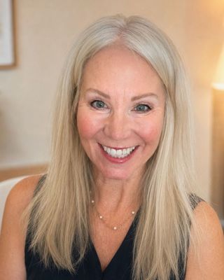 Photo of Barbara Bisio, Psychologist, PhD
