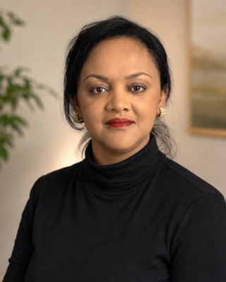 Photo of Betelihem Checol, Psychiatric Nurse Practitioner, PMHNP