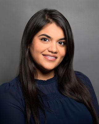 Photo of Bakhtawar Usman, PA-C, CAQ-PSY, Physician Assistant