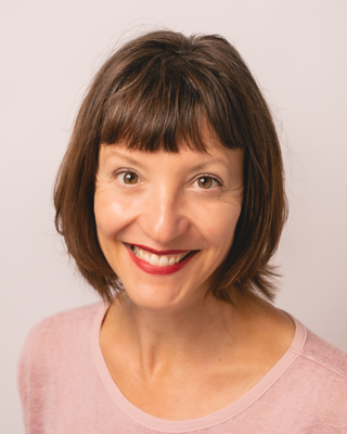 Photo of Jennifer Nelson, Counselor, LMHC