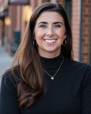 Photo of Colleen Clendaniel, Clinical Social Work/Therapist, LCSW, DipACLM, 200RYT