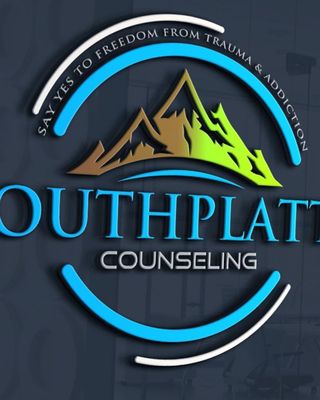 Photo of Kirk Johnson - South Platte Counseling Group, LPC LAC, Licensed Professional Counselor