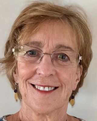 Photo of Jennifer Cracknell Chen, Clinical Social Work/Therapist, MSW, LICSW