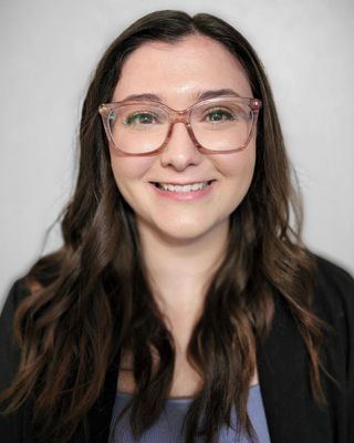 Photo of Anissa Eid, Pre-Licensed Professional in Frisco, TX