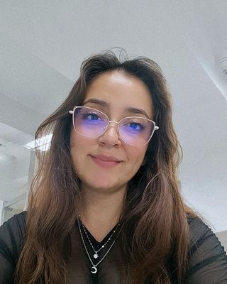 Foto de Dra. Karla Fernanda Sanchez Marquez - Kereme, Centro Terapéutico , Psicólogo, Dr. en Psicología