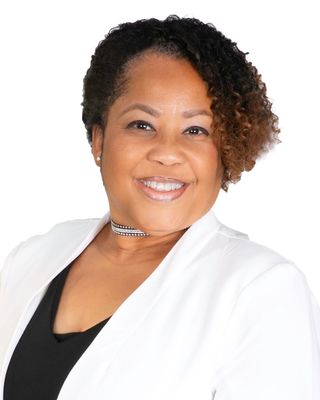 Photo of Karen Dunn, Clinical Social Work/Therapist in 07730, NJ