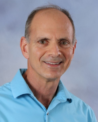 Photo of Lawrence Goldberg, Clinical Social Work/Therapist in Springfield, Jacksonville, FL