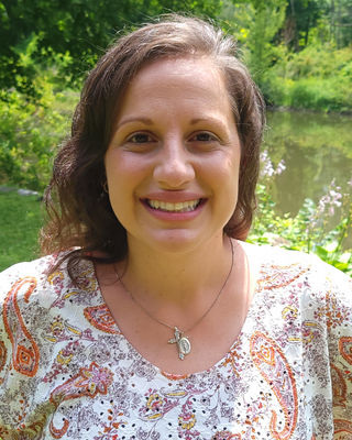 Photo of Michelle Brooks, Clinical Social Work/Therapist in Ledyard, CT