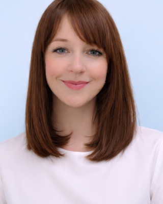 Photo of Kimberley Stewart, Psychotherapist, MBABCP