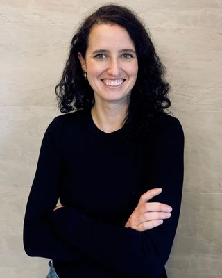 Photo of Jessica Lesperance, Pre-Licensed Professional, RP (Q)