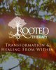 Photo of Rooted Therapy, Group Practice