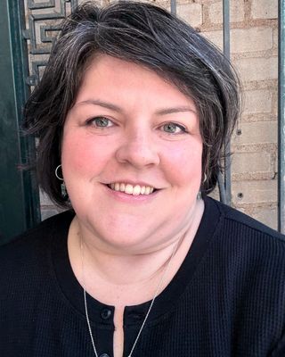 Photo of Amanda Brunner, Pre-Licensed Professional, Pre-Lic