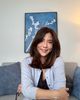 Maddie Miyoshi