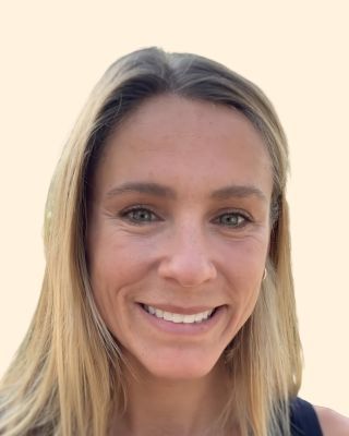 Photo of Dr. Elyse Galles, Psychiatrist, MD