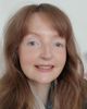 Dymphna Therapy OCD and anxiety therapist