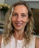 Dr. Laurel M Hicks