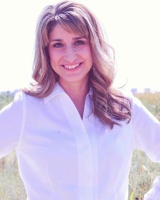 Photo of Kimberly Spears, Licensed Professional Counselor in Edmond, OK