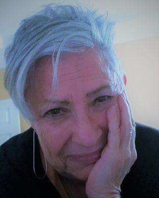 Photo of Nancy A Smyth, Clinical Social Work/Therapist in New Hill, NC