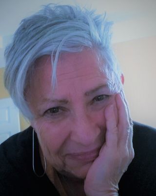 Photo of Nancy A Smyth, Clinical Social Work/Therapist, MSW, LCSW