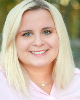 Photo of Madison Martin, Clinical Social Work/Therapist, LCSW