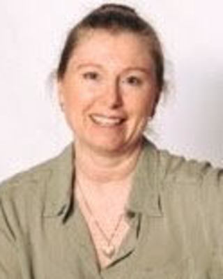 Photo of Kim Shade - Sydney Strategic Therapy-Hypnotherapy/Counselling, MA, PACFA, Psychotherapist