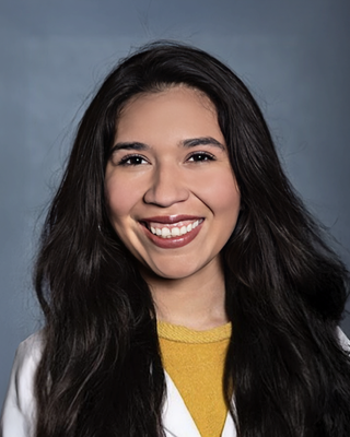 Photo of Tiffany Dunn, Clinical Social Work/Therapist, LCSW