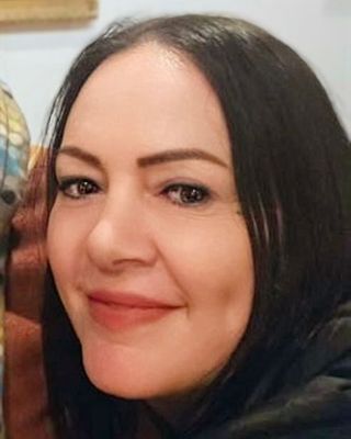 Photo of Dr Judith Kirtley Dodd, Psychologist, HCPC - Ed. Psych.